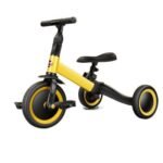 Tricycle - Image 2