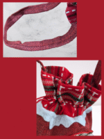 Goody gift bag - Image 3