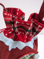 Goody gift bag - Image 4