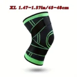 KNEE PAD - Image 6