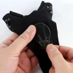 LED HAND GLOVE - Image 5