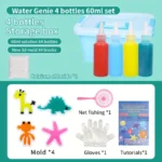 ELF WATER MAGIC - Image 2
