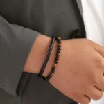BRACLET - Image 4
