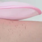 Bath scrub pad - Image 4