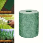 GRASS SEED MAT - Image 2