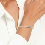 Sparkling Bracelet - Image 4