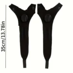 LED HAND GLOVE - Image 4