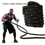 Trainer Rope - Image 4