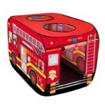 Kids Tent House - Image 4