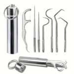 Tooth Floss Kit - Image 3