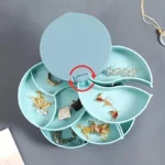 JEWELLEY BOX ORGANIZOR - Image 6