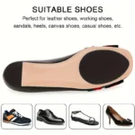 Shoe anti-slip sole (6pcs) - Image 5