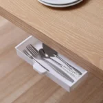 Under Storage Table - Image 4