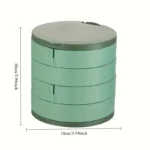 JEWELLEY BOX ORGANIZOR - Image 7