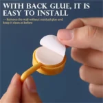 Wall Hooks (10 pcs) - Image 3