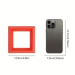 PYRAMID BLOCKS - Image 4