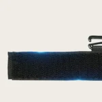 FOREARMS GRIPSTER - Image 6