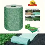GRASS SEED MAT - Image 3