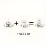 MAGNET CURTAIN CLIPS - Image 4