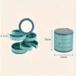 JEWELLEY BOX ORGANIZOR - Image 5