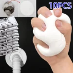 Clay leak proof sealant (10pkt) - Image 6