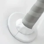 Clay leak proof sealant (10pkt) - Image 7