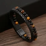 BRACLET - Image 5