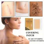 SKIN PATCH COVER - Image 7