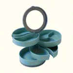 JEWELLEY BOX ORGANIZOR - Image 3