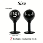 BOXING KIT - Image 3