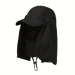 Sunshade hat - Image 6