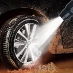 WATER HOSE FAUCET (NOZZLE) - Image 5