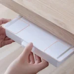 Under Storage Table - Image 5