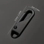 Zipper holder (10pcs) - Image 4