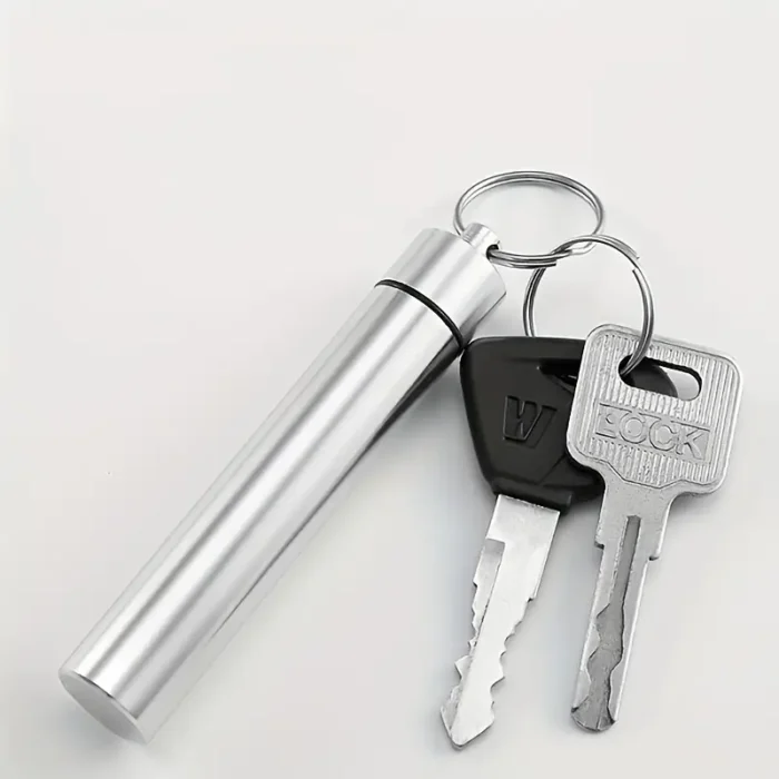 Tooth Floss Kit - Image 4