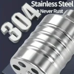 Ball valve - Image 6