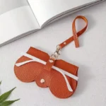 Sunglass cover - Image 4