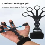 FOREARMS GRIPSTER - Image 2