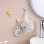 Wall Hooks (10 pcs) - Image 4