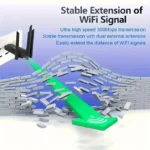 Wifi Signal Booster - Image 5