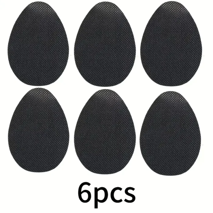 Shoe anti-slip sole (6pcs) - Image 6