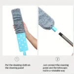 GAP DUST CLEANER - Image 6