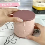 JEWELLEY BOX ORGANIZOR