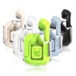 CRYSTAL AIR BUDS - Image 2