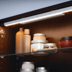 CABINET LED LIGHT - Image 2