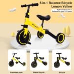 Tricycle - Image 4