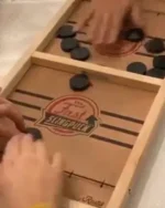 Hockey play board (M)