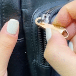 Zipper holder (10pcs) - Image 5